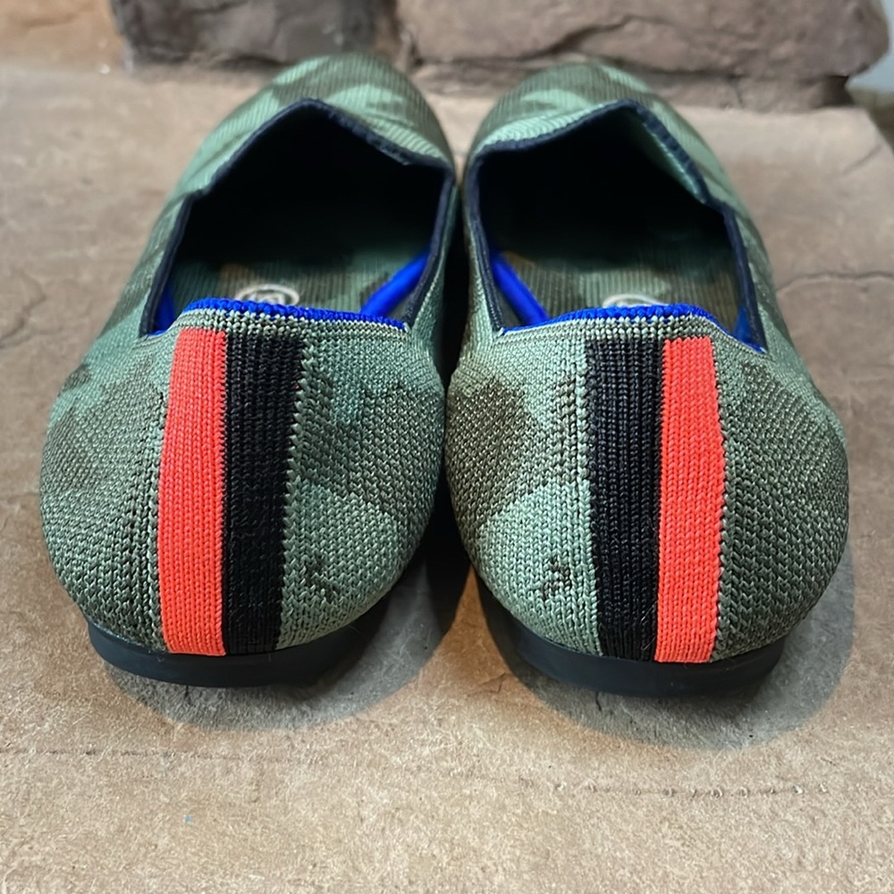 Rothy’s - Picture 4 of 8